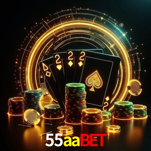 Provedores de Jogos 55aabet