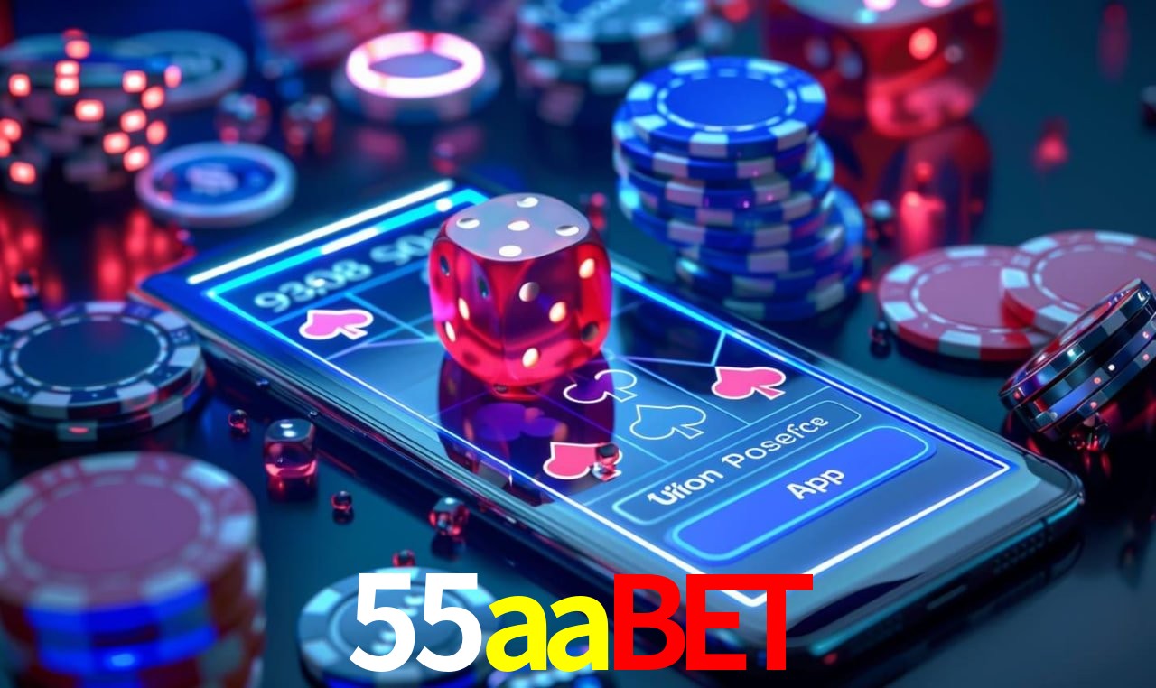 55aabet,55aabet.com