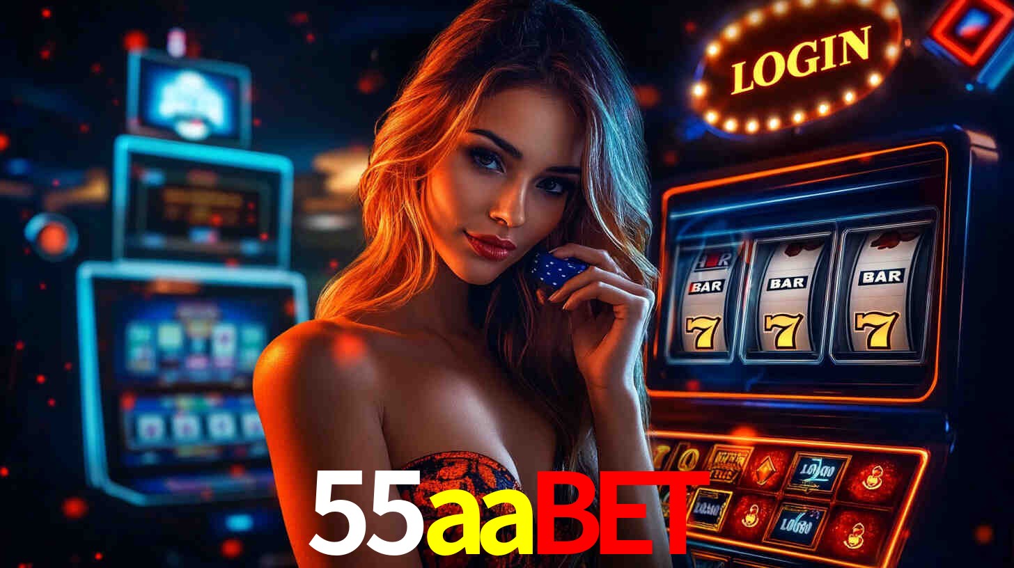 Exclusive Games 55aabet