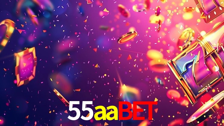 55aabet.com