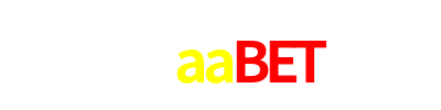 55aabet
